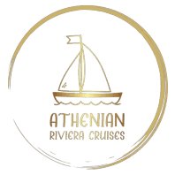 Athenian Riviera Cruises